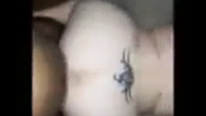 Şişman göt domaltmalı