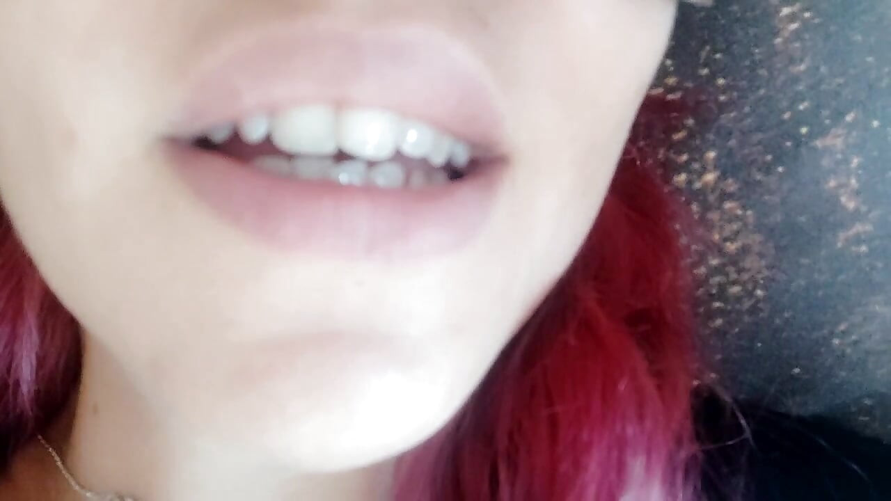 Orgazm severler için yeni bir eğitim videosu
