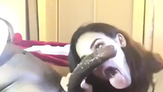 bbc yarım yamalak boğaz