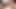 Tinder kızı yarağımı şortumdan yakalayana kadar öptüm - elle muamele