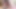 Bts: tombul latin Kübalı Anais Amore Damion Dayki'nin büyük zenci alıyor!