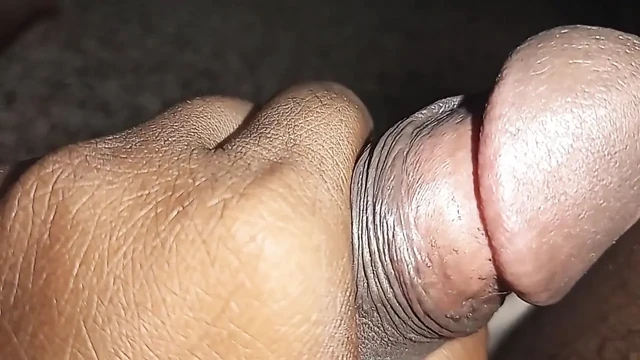 Hintli oğlan karısını anal sikiyor