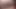 Azgın orta yaşlı seksi kadınlar sakso sırasında genç delikanlının sikini paylaşıyor