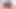Seksi gözlü süper seksi milf inanılmaz oral seks verir.