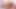 18 year old with pigtails turns first anal sex porn