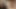 Big milf hairy pussy fucking