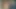 VIP4K. Üvey babam beni sikiyor ve şimdiye kadarki en iyi seksti