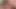 Büyük memeli götlü kızlar sahnesi-1 büyük memeli siyah tombul kız ağzı spermle dolu oluyor