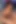 Double Cumshot Edging Handjob