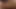 büyük popo ile seksi kız kovboy kız karanlık ºeyi sürmek