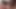 Private.com - güzel hatun jessika gece creampied alır!