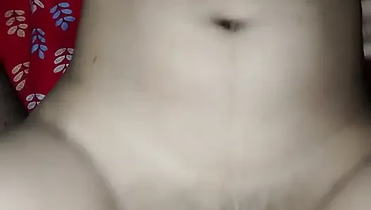 İlk kez tatlı yengem Jesmin ateşli Hintli kızları sert sikiyorum