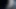 ca c est de la fellation