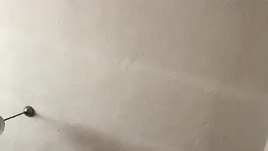 Islak amcığımı sik