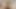 Çarpıcı milf parmaklarını kullanarak aşk mağarasını sel basıyor