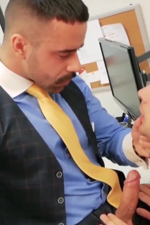 Menatplay - uygun sürtük Teddy Torres anal damon heart'ı doğuruyor