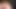 Real Amateur Couple: Tit Play, Deepthroat 69, Passionate Doggy and Messy Creampie
