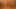 Tittyfucking bbw eş