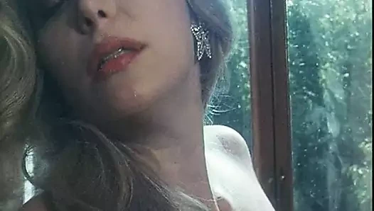 Moana Bella di Notte - Capitolo #05