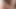 Porno yıldızı seks her zaman en iyisidir