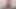 Seksi hottie britney madison berbat horoz ve kırlangıçlar boşalmak