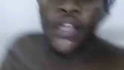 Öğretmenler tutuklandığında