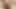 Desi Bhabhi Ko Gand Me Chudai Kiya