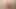 güzel kız çıplak canlı gösteri üzerinde cam - bölüm 2 at nudecamsgq