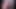 Nadia domina skye tarafından gıdıklanıyor - 1080p - tam klip - bu 19 yaşındaki harika domina skye tarafından sikiliyor