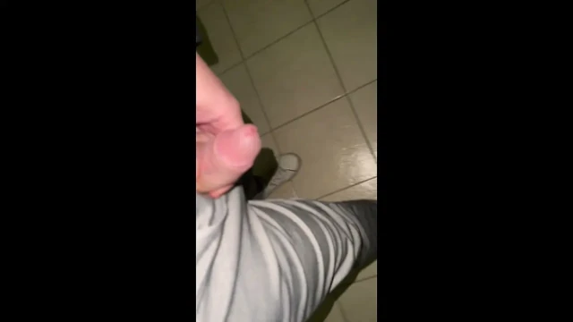 Aletimin derlemesi vol.3
