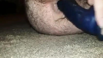 Sevdiğim gibi derin topları almak