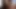 Güzel büyük titted fransız redhead analiz w cum 2 ağız pov