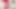 Cheating Latina MILF Mature Wife Birthday: Dildo Gift + Fingering then Doggystyle Dildo Fucking Real Homemade