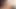 Pornfidelity riley reyes istiyor ona komşular horoz içinde ona göt