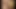 80'lerin başlarında bağbozumu porno çift
