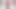 Kızıl saçlı fotoğraf çekimi- hırsın gölgeleri #11- oyun