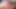 Stellar chanel santini ladyboy wanker ile cums
