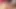 Bamvisions anal üçlü anikka albrite ve valentina nappi