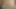 Hot Chubby Step Mom Aaj Mere Chacha Se Chudi -hindi-roleplay