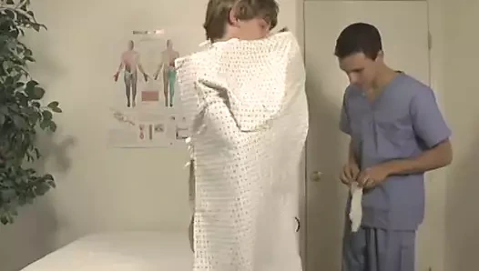 Sıska homolar sean corwin ve jason raze acayip olsun