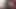 Allblackx - zenci güzel Chanel Skye ilk dp'sinde dolduruluyor