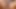 Döl için susamış travesti sert sikişmeyi ve sonra yüze boşalmayı seviyor