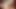 Güzel memeler iş sarışın fransız milf