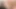 Nuru masajı - seksi Aften Opal ateşli adamla sikişmek için masöz gibi davranıyor