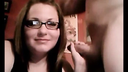 O bir hız mermisinden daha hızlı boşalıyor