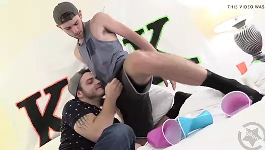 Brayden grady ham üstleri