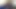 Alman genç çift içinde gerçek ev yapımı porno film ile yüz