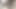 Seksi Hintli kadın nervürlü prezervatifle sikiliyor