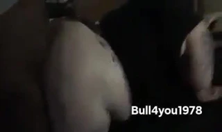 bbw kaltak doggystyle