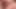 Sert orta yaşlı seksi kadın oyuncaklarla, fellatios ve olağanüstü Asyalı sevişme ile sikişiyor - Japon xxx!